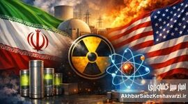 نفت در مسیر صعودی: جهش ۱۳ درصدی قیمت هر بشکه؛ رسیدن برنت به مرز ۸۲ دلار