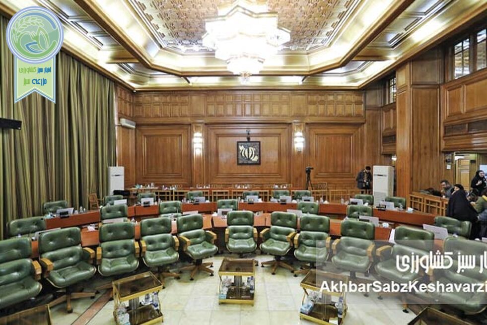 سرنوشت مبهم پارلمان شهری؛ انتخابات شوراها چه زمانی برگزار می‌شود؟

