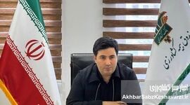 تسویه بدهی ۸ هزار میلیاردی صندوق بیمه کشاورزی؛ یک نقطه عطف