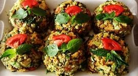  دُیماج غذای محلی قزوین

