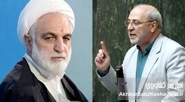 ورود قوای مقننه و قضائیه به حوزه عملکرد وزیر کشاورزی؛ آیا سکوت ادامه می‌یابد؟