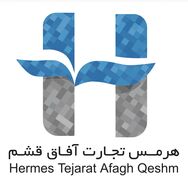 مشارکت یا حمایت وزیر جهاد از هرمس تجارت آفاق قشم، قضیه چیست؟