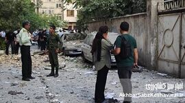 حمله به روان‌ها در پساجنگ هم متوقف نشد؛ زخم‌های نادیده یک نبرد تمام‌ناشده