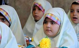 ۴۸ درصد دانش‌آموزان تهرانی چاقند

