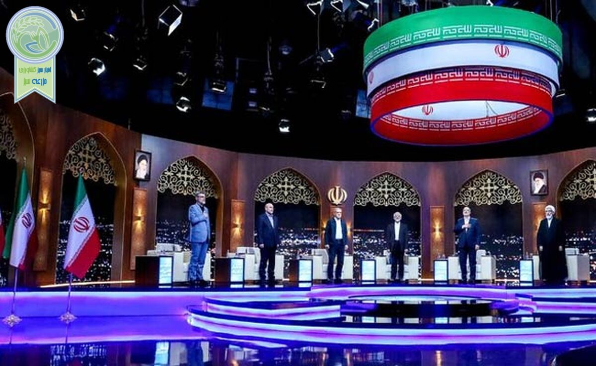 چیزی به نام مناظره؛ کارکردها و حقایق

