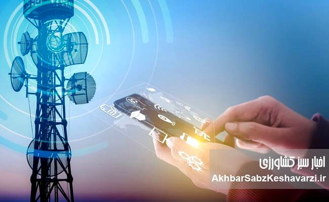 افزایش دسترسی کاربران ایرانی به اینترنت آزاد با فیلترشکن‌ها