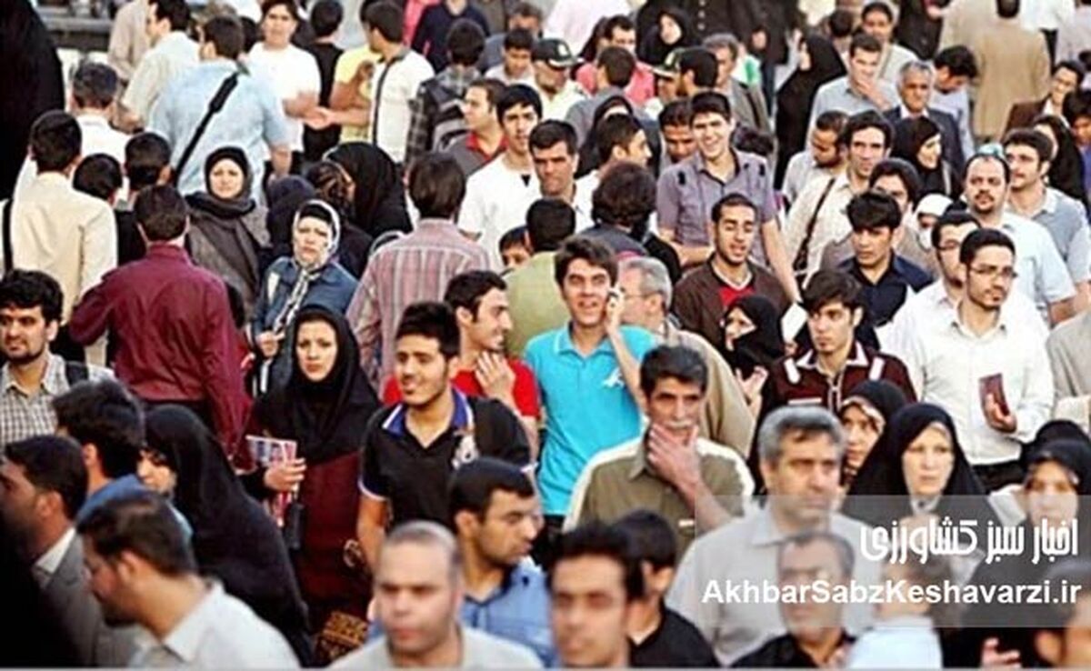 چرا جمعیت ایران جوان نشد؟ بررسی عملکرد یک قانون پرهزینه و پرابهام