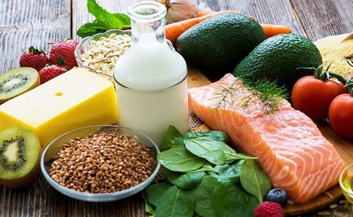 امنیت غذایی در انتظار اصلاحات اقتصادی

