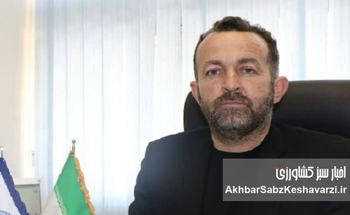 بی‌خبری وزیر جهاد کشاورزی از مزرعه؛ تولید داخلی در خطر است