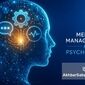 تجربه در مدیریت رسانه؛ سرمایه‌ای راهبردی برای اثرگذاری بر مخاطب/بخش دوم