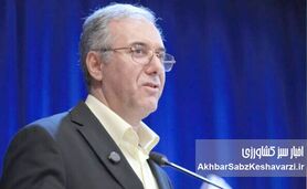 انرژی، آگاهی و بازآفرینی امید؛ راهکارهای کلیدی در روزگار بحران