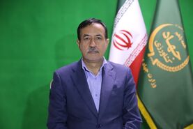نمایشگاه آیفارم، کشاورزی ایران را ارتقاء می‌دهد

