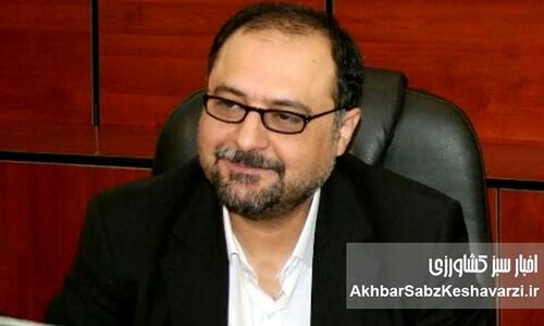 آگروتروریسم و لزوم طراحی مدل جامع مدیریت ریسک در سیاست امنیت غذایی ایران