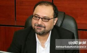 آگروتروریسم و لزوم طراحی مدل جامع مدیریت ریسک در سیاست امنیت غذایی ایران
