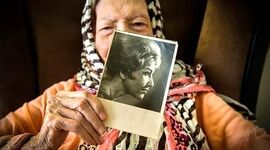 یک سوم سالمندان زیر خط فقر مطلق!