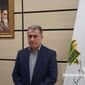 بیمه فراگیر ۱۷ محصول کشاورزی؛ عزم ملی برای تضمین امنیت غذایی
