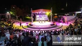 قونیه بدون ایران؛ پشت پرده غیبت موسیقی ایرانی در جشنواره مولانا
