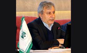 از ینکه نمی‌توانم همه درخواست‌های تولیدکنندگان را عملی کنم، عذرخواهی می‌کنم


