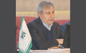 از ینکه نمی‌توانم همه درخواست‌های تولیدکنندگان را عملی کنم، عذرخواهی می‌کنم

