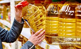 ثبت‌سفارش روغن؛ مُسکن موقت یا اعتراف به شکست سیاست‌های کشاورزی؟