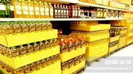 جنگ و بحران بسته‌بندی؛ تهدیدی تازه برای صنایع غذایی