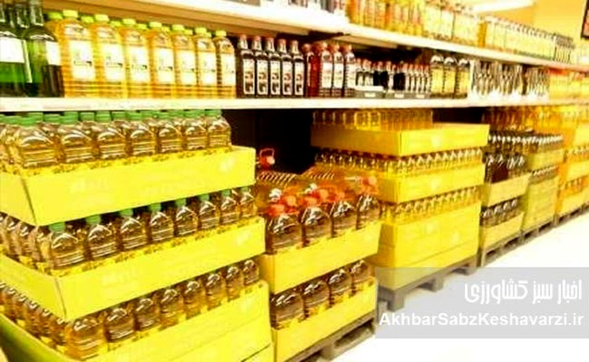جنگ و بحران بسته‌بندی؛ تهدیدی تازه برای صنایع غذایی