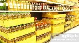 سالم‌ترین چربی‌ها برای قلب کدامند؟ راهنمای رژیم غذایی سالم