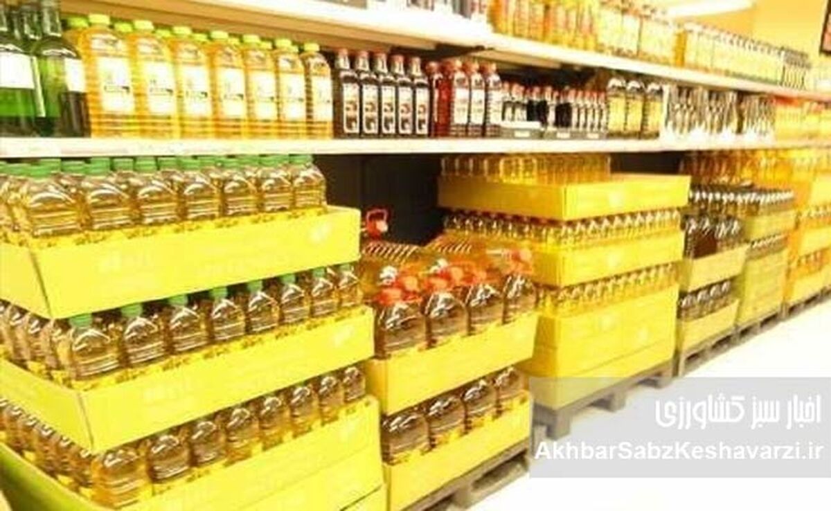جنگ و بحران بسته‌بندی؛ تهدیدی تازه برای صنایع غذایی