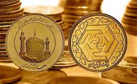 قیمت سکه و طلا در بازار یکشنبه ۱۴ مرداد ۱۴۰۳+جدول

