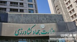 استعفای بهنگام مدیران کشاورزی؛ راهکار پیشگیری از بحران و رکود در بخش کشاورزی
