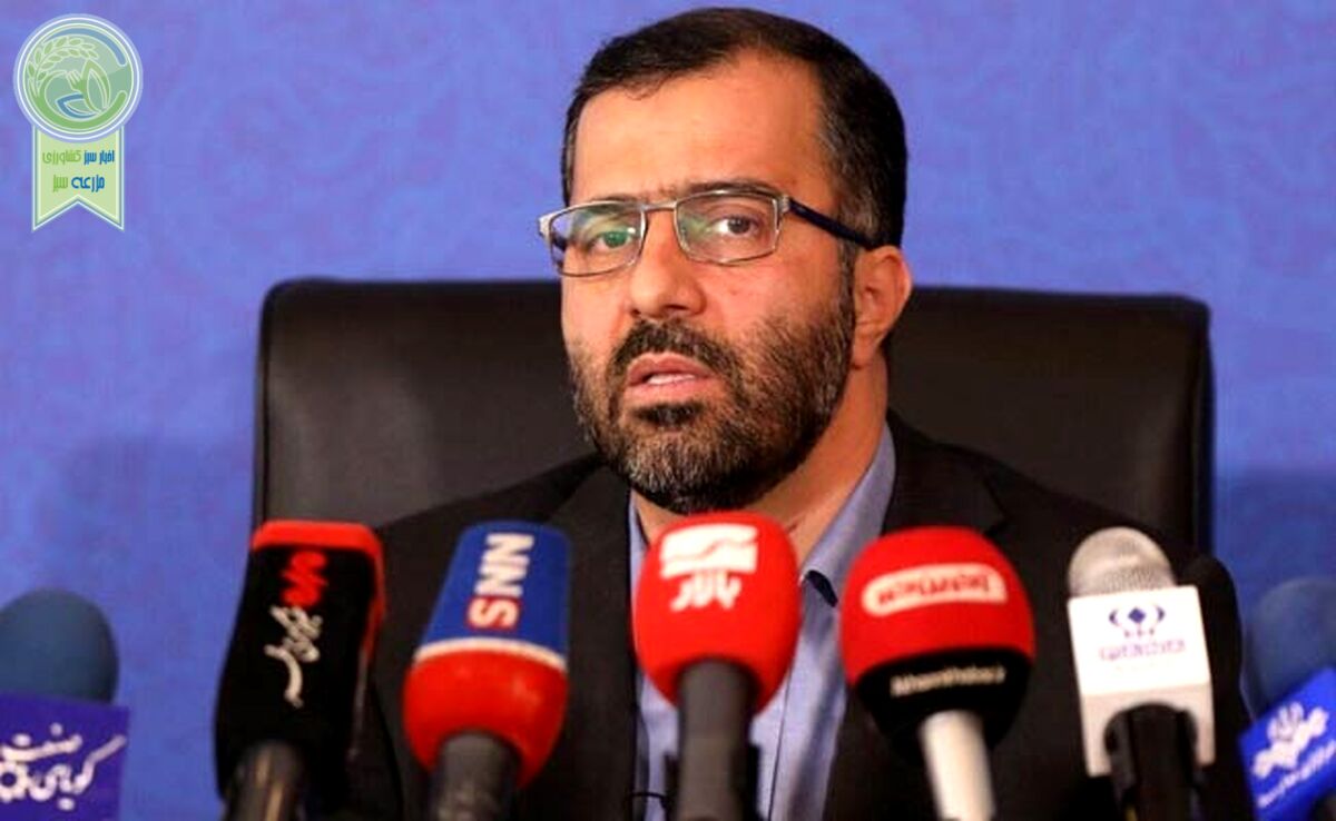 مجلس: قانون حجاب قطعاً ابلاغ می‌شود