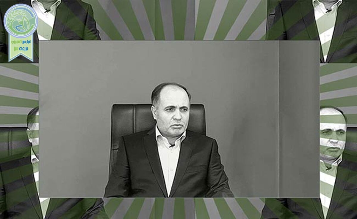 بحران خودساخته در تأمین کالاهای اساسی و امنیت غذایی

