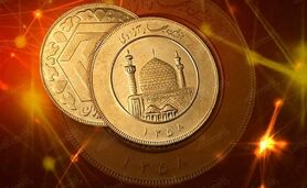 قیمت روز سکه و طلا شنبه ۷ مهر ۱۴۰۳+ جدول

