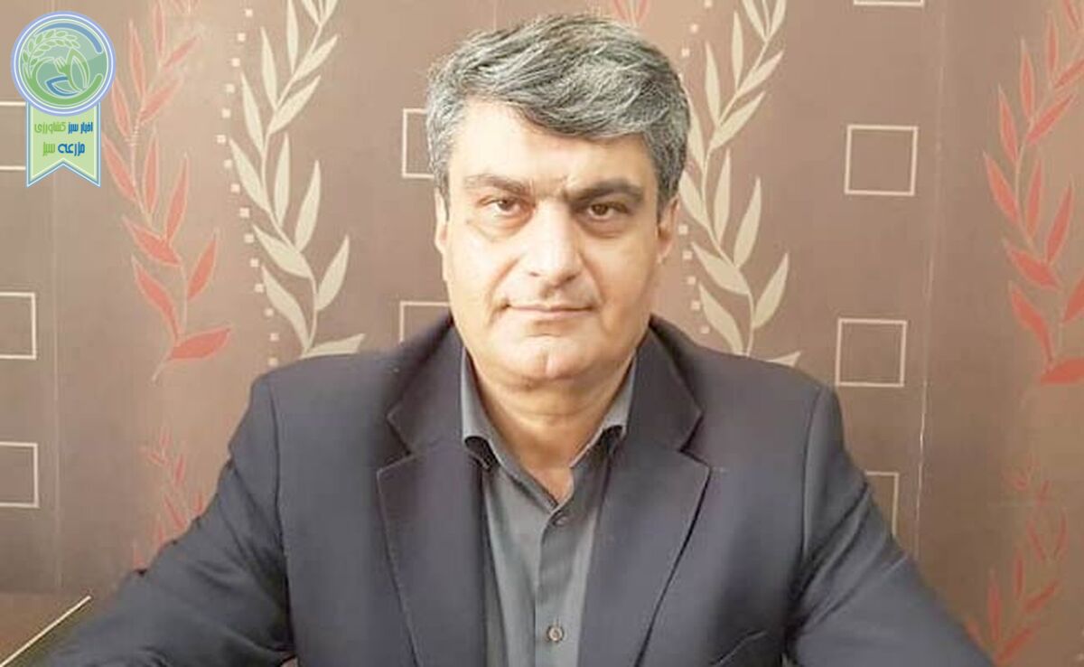 روابط عمومی وزارت جهادکشاورزی، بی‌تفاوت و منفعل