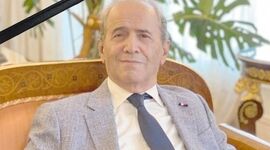 درگذشت پیشکسوت صنعت داروسازی ایران