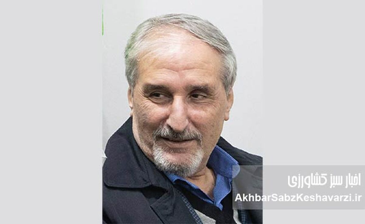 خشکسالی؛ چه کسانی مقصرند!؟