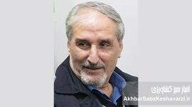 وفاق؛ موجودی که مرده به دنیا آمد!؟