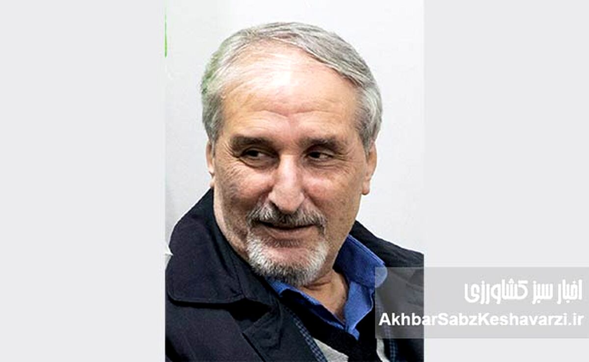 وفاق؛ موجودی که مرده به دنیا آمد!؟