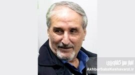 خشکسالی؛ چه کسانی مقصرند!؟