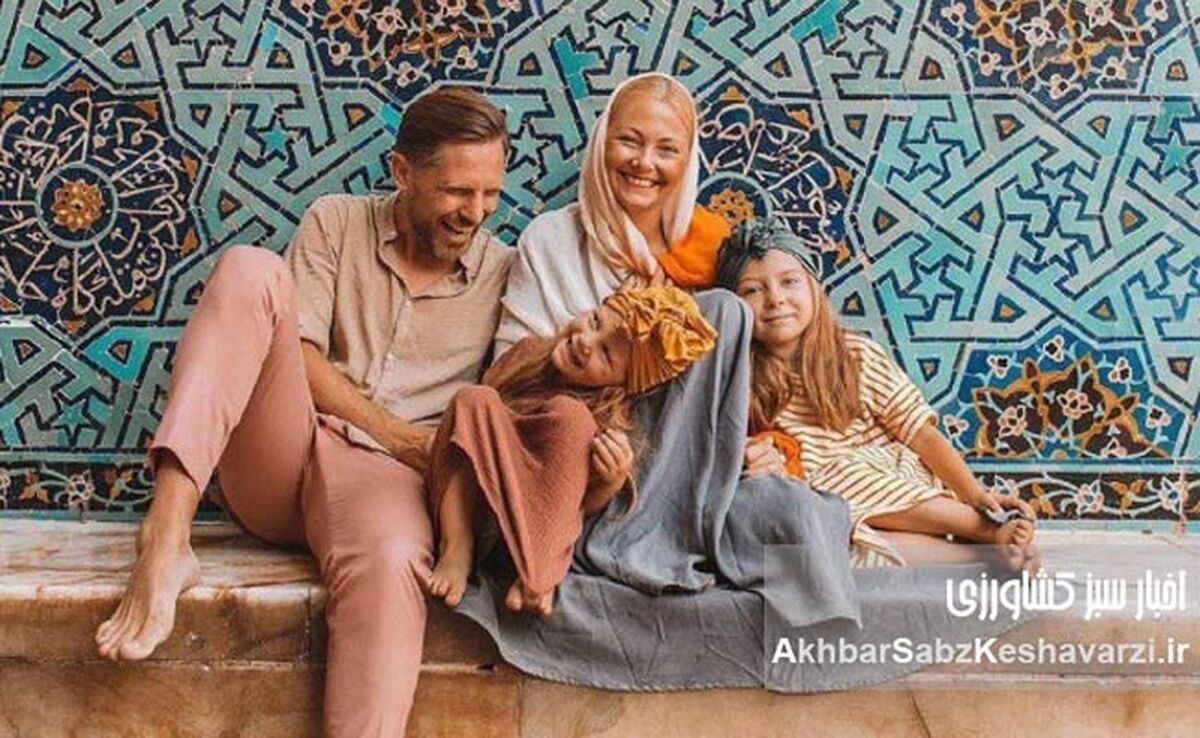 چالش جذب توریست خارجی در ایران؛ گره‌ای که با فم‌تور باز نمی‌شود؟