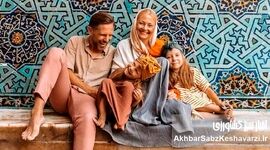 چالش جذب توریست خارجی در ایران؛ گره‌ای که با فم‌تور باز نمی‌شود؟
