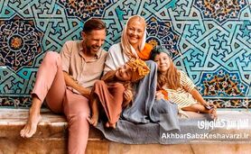چالش جذب توریست خارجی در ایران؛ گره‌ای که با فم‌تور باز نمی‌شود؟
