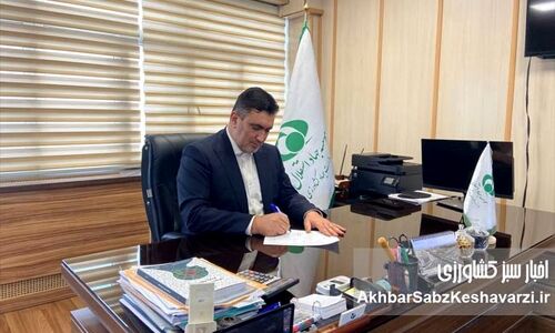 مدیر محکوم در رأس جهاد استقلال؛ مطالبه فوری برای اجرای قانون