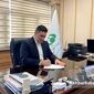 مدیر محکوم در رأس جهاد استقلال؛ مطالبه فوری برای اجرای قانون