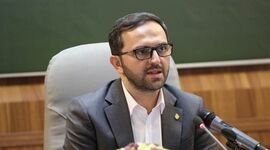 بانک کشاورزی پشتیبان اقتصاد دانش‌بنیان در کشاورزی
