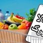 دستور پزشکیان برای افزایش کالابرگ؛ مبلغ جدید چقدر خواهد شد؟