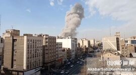 من متهم می کنم، پس هستم 