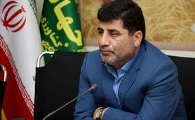 تعهدات پیشین حوزه امنیت غذایی هم‌چنان پابرجاست

