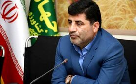 تعهدات پیشین حوزه امنیت غذایی هم‌چنان پابرجاست

