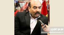 نامه‌ای سرگشاده به وزیر آینده جهاد کشاورزی؛ دعوت به اصلاحات بنیادی و صداقت مدیریتی